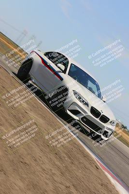 media/May-21-2023-BMW Club of San Diego (Sun) [[0790e7fdf9]]/A Solo/Session 3 (Grapevine)/